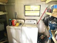 1985 2BA/2BA Mobile Home