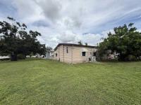 1985 2BA/2BA Mobile Home