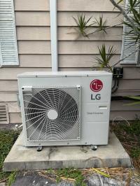 1985 2BA/2BA Mobile Home