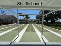 1985 2BA/2BA Mobile Home