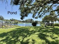 1985 2BA/2BA Mobile Home