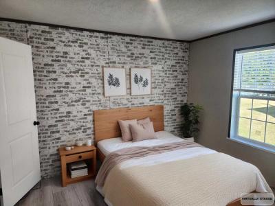 Photo 3 of 12 of home located at 511 East 1st Street #19 Huxley, IA 50124