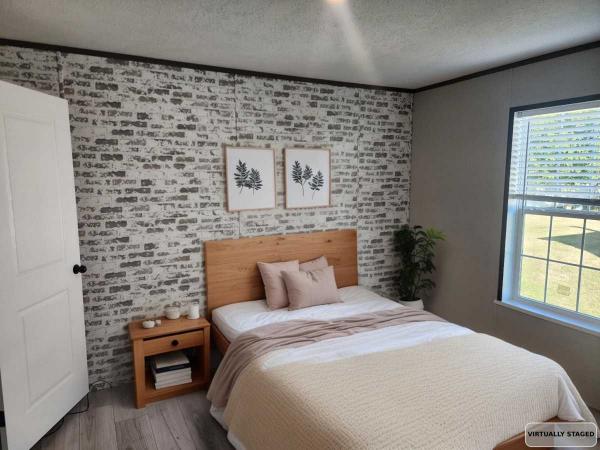 2024 Champion Mobile Home For Sale