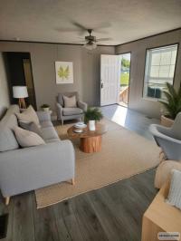 2024 Champion Dutch Aspire Manufactured Home