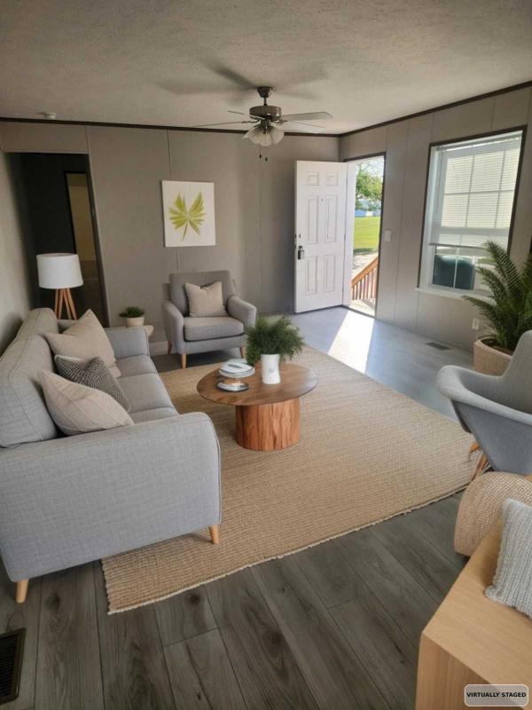 2024 Champion Mobile Home For Sale
