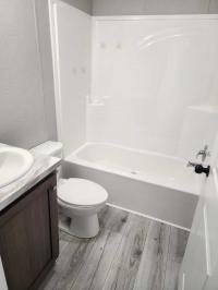 2024 Champion Dutch Aspire Manufactured Home