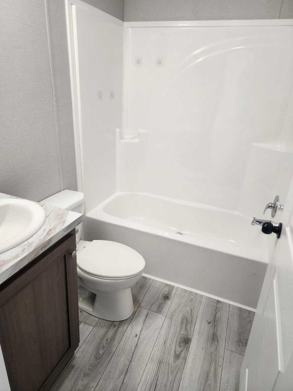 2024 Champion Mobile Home For Sale