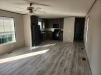 2024 Champion Dutch Aspire Manufactured Home