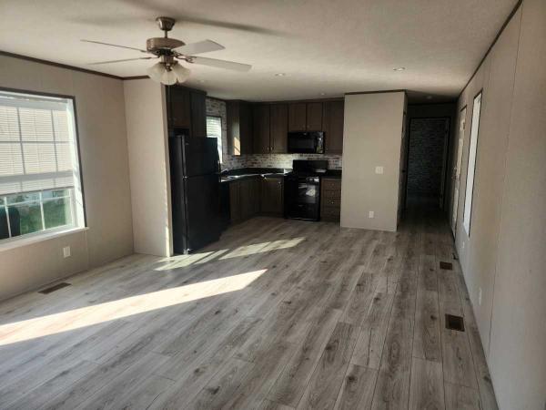 2024 Champion Mobile Home For Sale