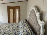 Four Season Manufactured Home