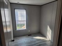 2024 Champion Dutch Aspire Manufactured Home