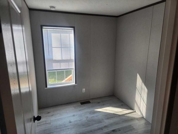 2024 Champion Mobile Home For Sale