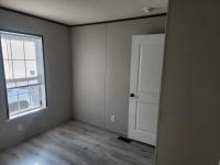 2024 Champion Dutch Aspire Manufactured Home