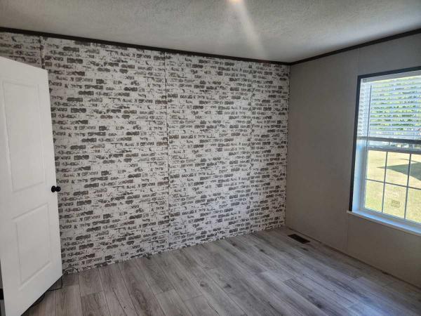 2024 Champion Mobile Home For Sale