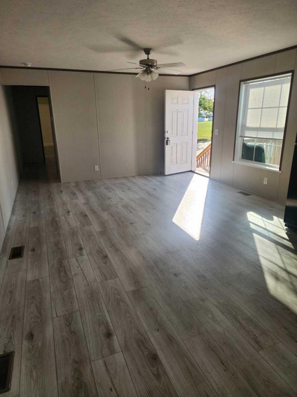 2024 Champion Mobile Home For Sale