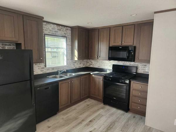 2024 Champion Mobile Home For Sale