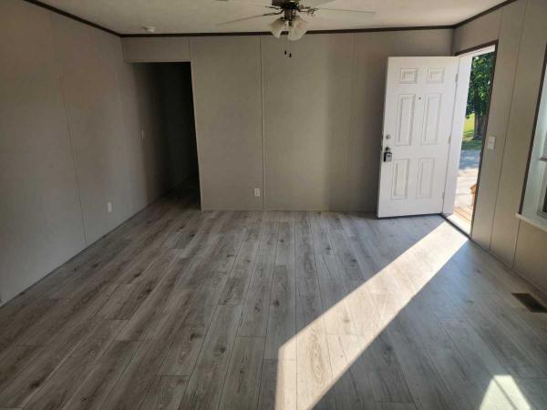 2024 Champion Mobile Home For Sale