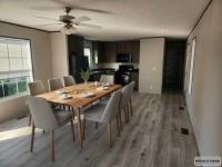 2024 Champion Dutch Aspire Manufactured Home