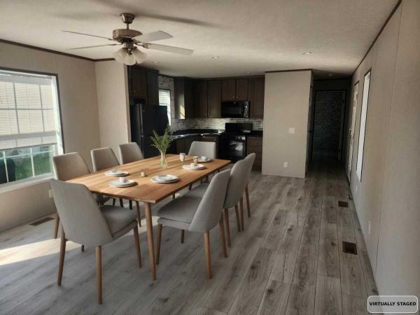 2024 Champion Mobile Home For Sale