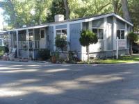 1988 Kaufman Manufactured Home