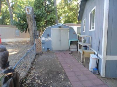 Photo 3 of 19 of home located at 90 Shady Tree Lane Carson City, NV 89706
