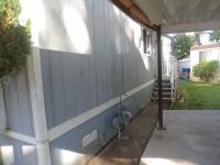 1988 Kaufman Manufactured Home