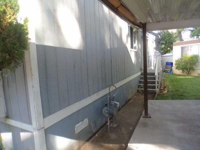 Photo 4 of 19 of home located at 90 Shady Tree Lane Carson City, NV 89706