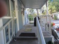 1988 Kaufman Manufactured Home