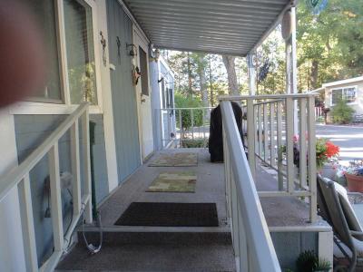 Photo 5 of 19 of home located at 90 Shady Tree Lane Carson City, NV 89706