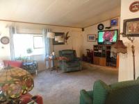 1988 Kaufman Manufactured Home