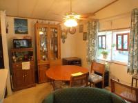 1988 Kaufman Manufactured Home