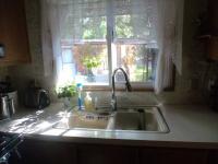 1988 Kaufman Manufactured Home