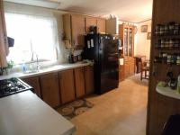 1988 Kaufman Manufactured Home