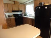 1988 Kaufman Manufactured Home