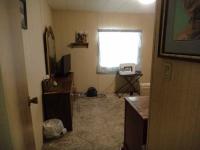 1988 Kaufman Manufactured Home