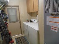 1988 Kaufman Manufactured Home