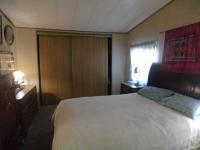 1988 Kaufman Manufactured Home