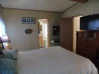 1988 Kaufman Manufactured Home