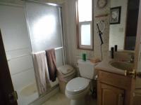 1988 Kaufman Manufactured Home