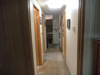 1988 Kaufman Manufactured Home