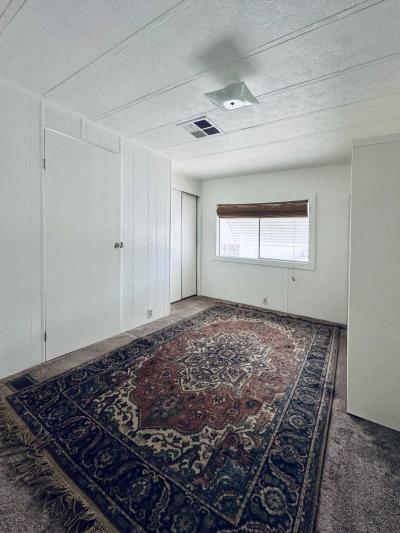 Photo 4 of 23 of home located at 425 E Mckellips Rd. Lot 37 Mesa, AZ 85203