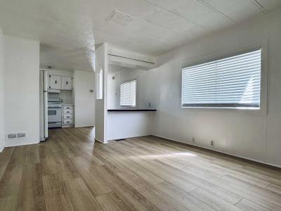 Mobile Home at 425 E Mckellips Rd. Lot 37 Mesa, AZ 85203
