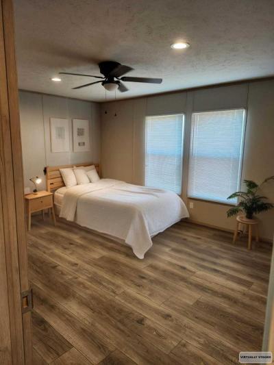Photo 3 of 12 of home located at 3300 Voight Blvd #3 San Angelo, TX 76905