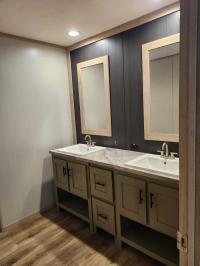 2024 Clayton Epic Cook Manufactured Home