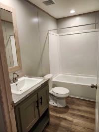 2024 Clayton Epic Cook Manufactured Home