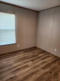 2024 Clayton Epic Cook Manufactured Home
