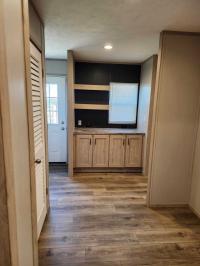 2024 Clayton Epic Cook Manufactured Home