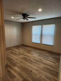 2024 Clayton Epic Cook Manufactured Home
