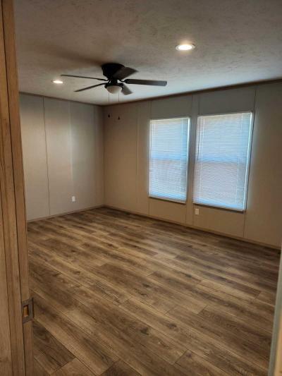 Photo 5 of 12 of home located at 3300 Voight Blvd #3 San Angelo, TX 76905