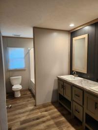 2024 Clayton Epic Cook Manufactured Home